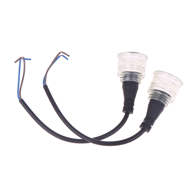 Aquarium Fish For Sale - Hot Sale 1pcs Aquarium Lamp Base