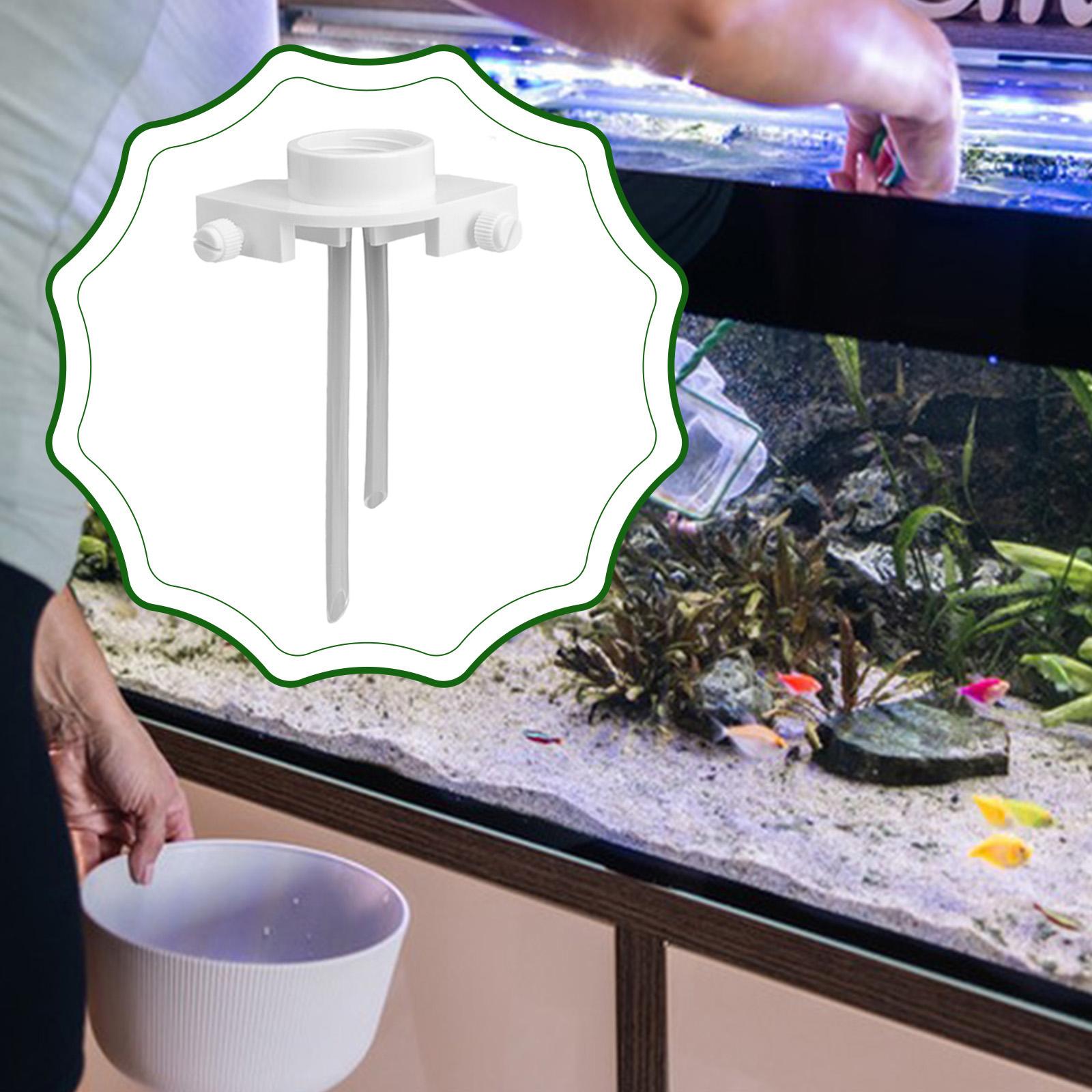 Aquarium Auto Top Off - Aquarium Auto Top Off System Water