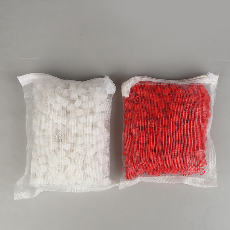 Aquarium Fish For Sale - Hot Sale Wihte Red K1 Filter