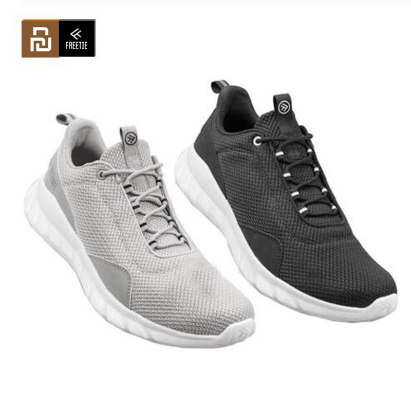 Aquarium Xiaomi - Original Youpin Mijia Freetie Shoes Light