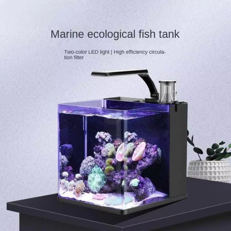 Delivery table curved seawater - огляд і ціна Aquarium Fish Delivery