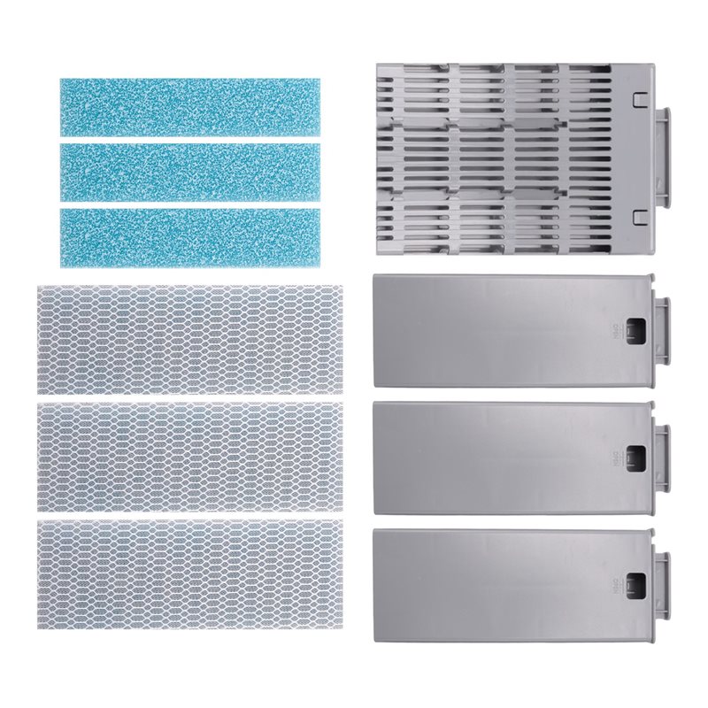 B13C For Xiaomi Mijia Fish Tan - огляд і ціна Aquarium Xiaomi