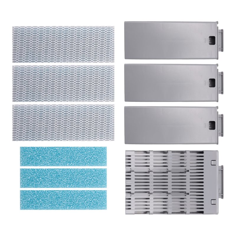 B13C For Xiaomi Mijia Fish Tan - огляд і ціна Aquarium Xiaomi