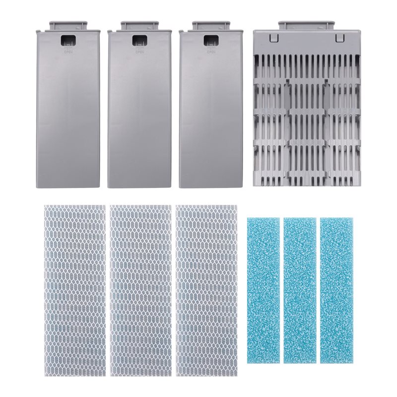 B13C For Xiaomi Mijia Fish Tan - огляд і ціна Aquarium Xiaomi