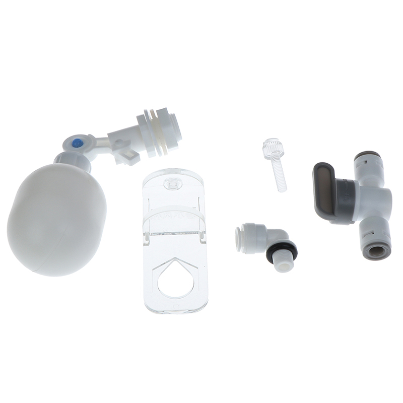 New 1 Piece Aquarium Water Fil - огляд і ціна Aquarium Auto Top Off
