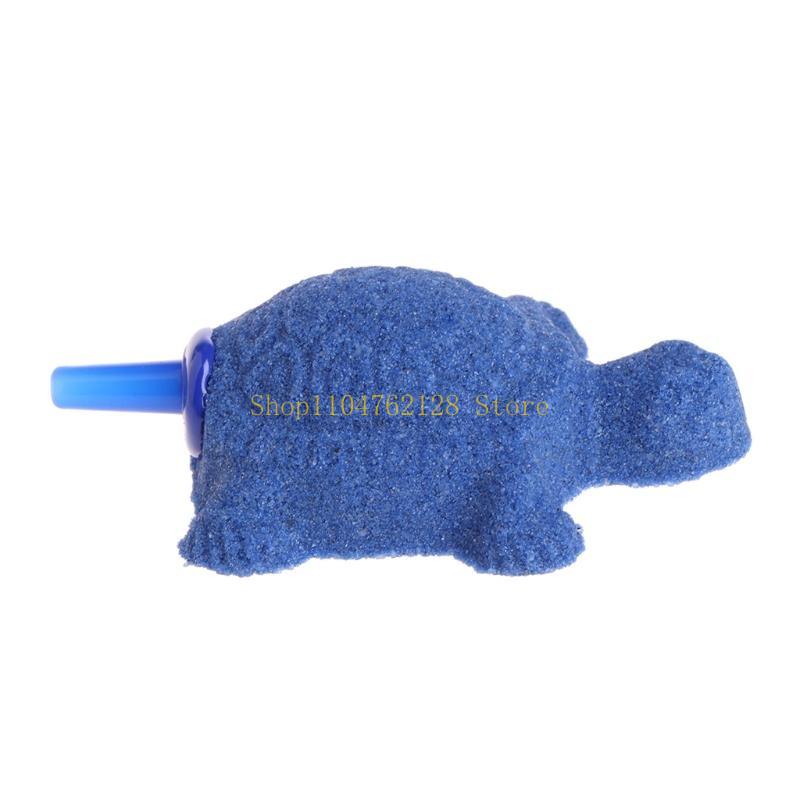 Air Stone Bubbler Air Accessor - огляд і ціна Aquarium Fish For Sale