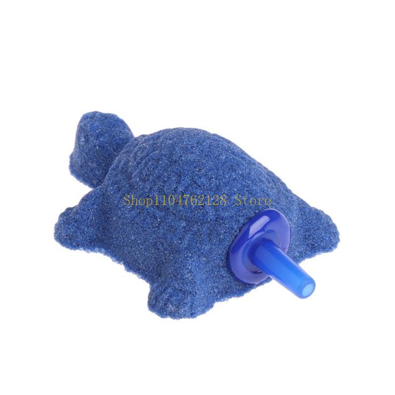Air Stone Bubbler Air Accessor - огляд і ціна Aquarium Fish For Sale