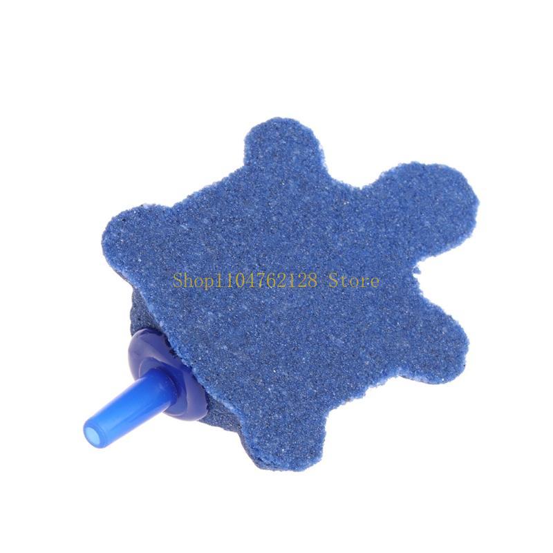 Air Stone Bubbler Air Accessor - огляд і ціна Aquarium Fish For Sale