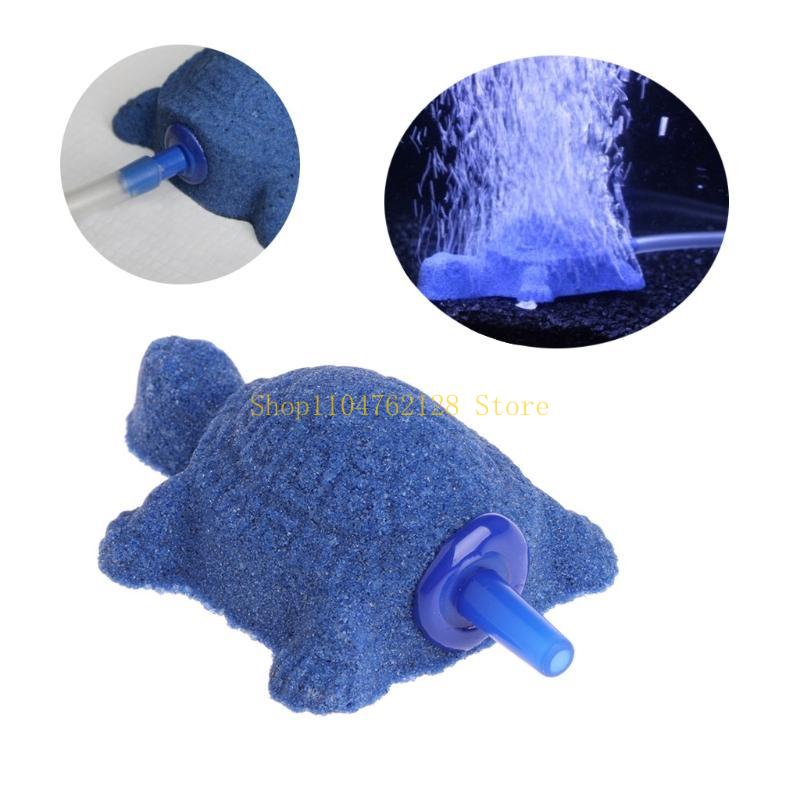 Air Stone Bubbler Air Accessor - огляд і ціна Aquarium Fish For Sale