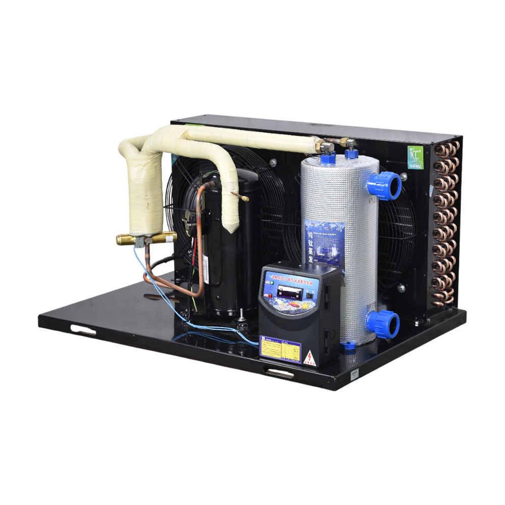 Factory Wholesale Price Easy O - огляд і ціна Aquarium Fish And Price