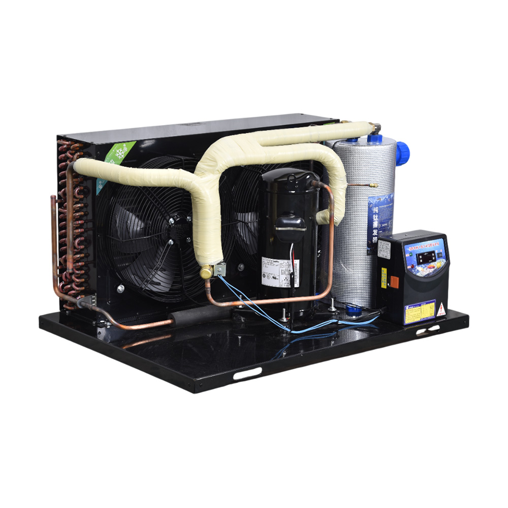 Factory Wholesale Price Easy O - огляд і ціна Aquarium Fish And Price