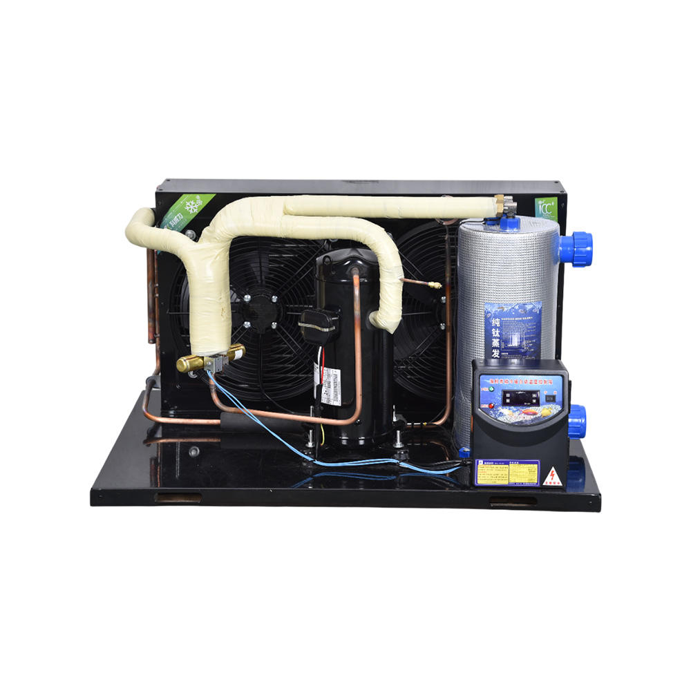 Factory Wholesale Price Easy O - огляд і ціна Aquarium Fish And Price