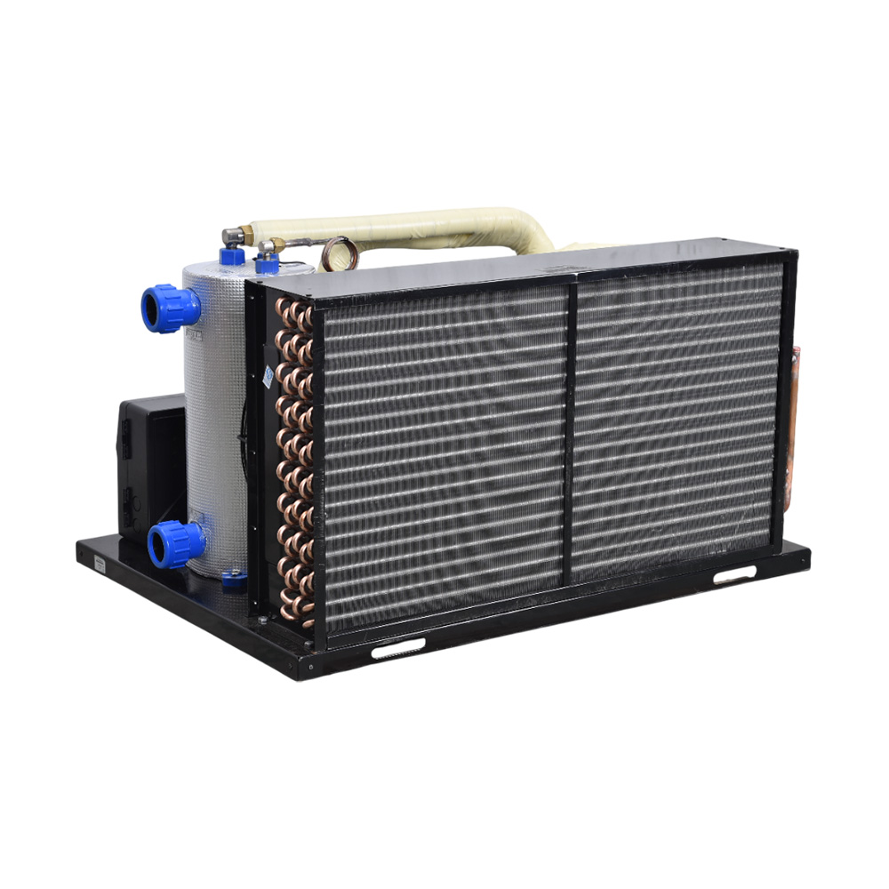Factory Wholesale Price Easy O - огляд і ціна Aquarium Fish And Price