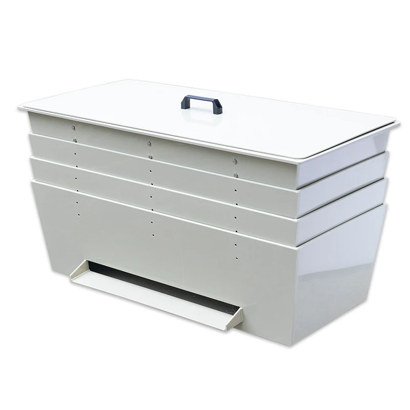 Qlozone China manufacturer fac - огляд і ціна Aquarium Fish And Price
