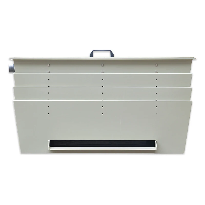 Qlozone China manufacturer fac - огляд і ціна Aquarium Fish And Price