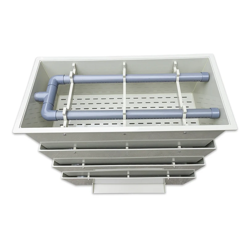 Qlozone China manufacturer fac - огляд і ціна Aquarium Fish And Price