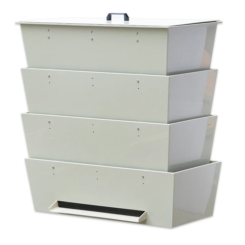 Qlozone China manufacturer fac - огляд і ціна Aquarium Fish And Price