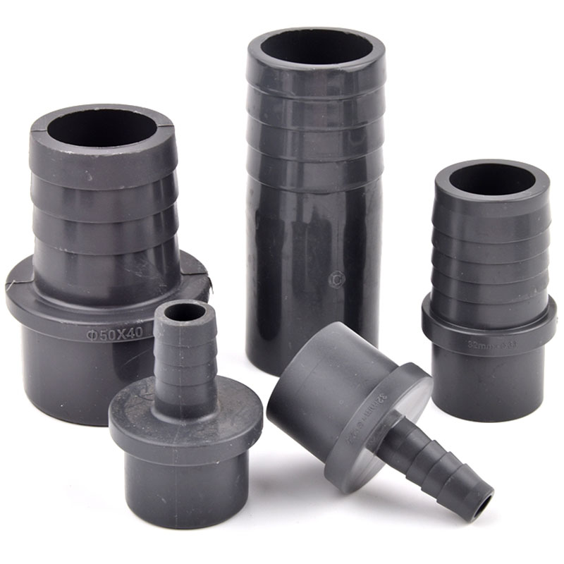 32/40/50/63 to 12~60mm Big Siz - огляд і ціна Aquarium Fish Big Size