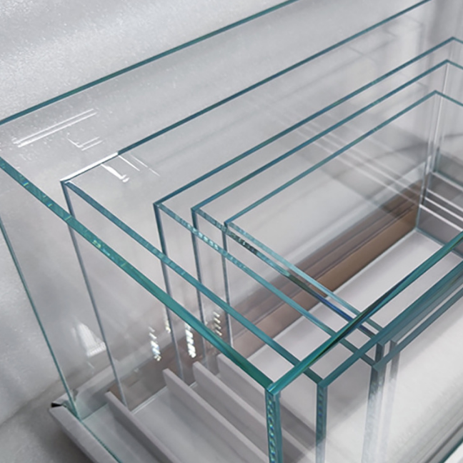 Aquarium and accessories Fish  - огляд і ціна Aquarium Fish And Price