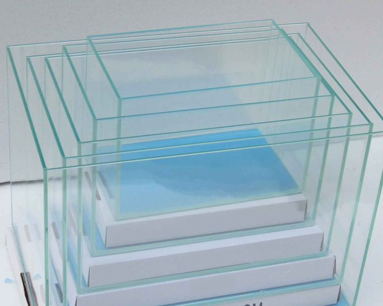 Aquarium and accessories Fish  - огляд і ціна Aquarium Fish And Price
