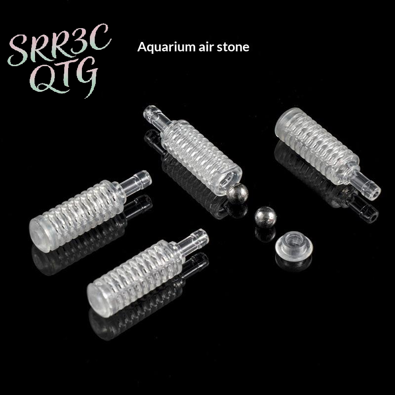 Hot Sale Aquarium Air Stone In - огляд і ціна Aquarium Fish For Sale