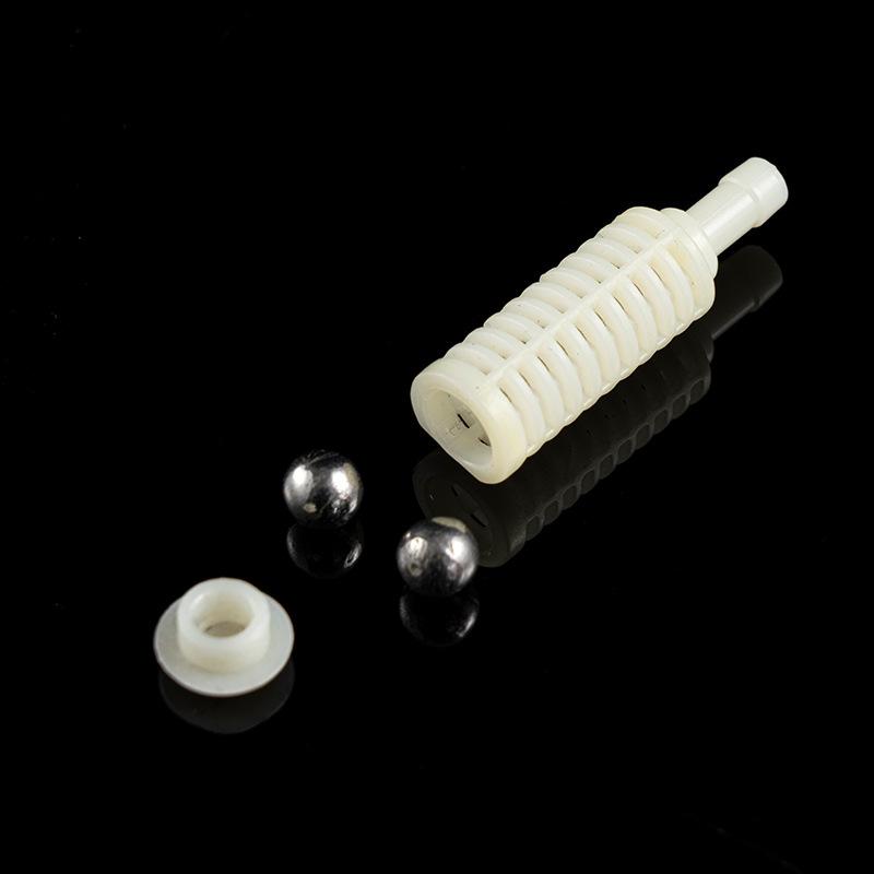 Hot Sale Aquarium Air Stone In - огляд і ціна Aquarium Fish For Sale