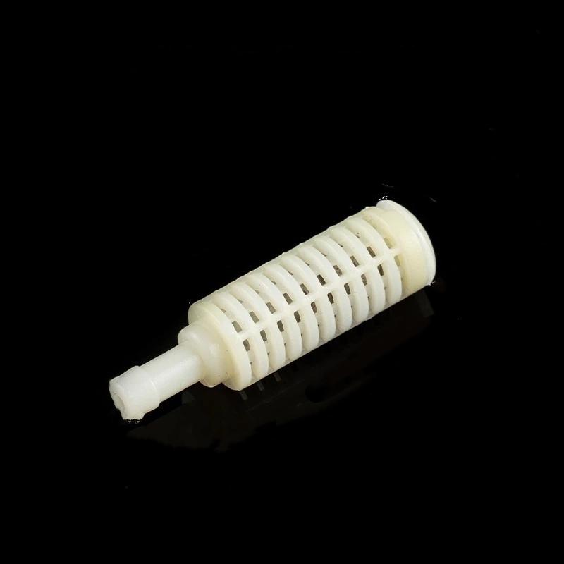 Hot Sale Aquarium Air Stone In - огляд і ціна Aquarium Fish For Sale