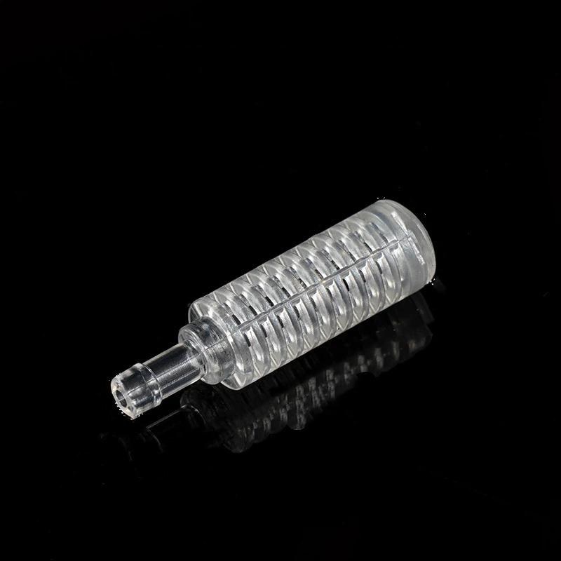 Hot Sale Aquarium Air Stone In - огляд і ціна Aquarium Fish For Sale