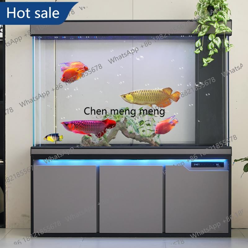 M02 Large Shrimp Aquarium Fish - огляд і ціна Aquarium Fish Goldfish