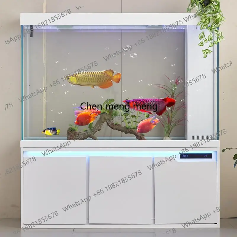 M02 Large Shrimp Aquarium Fish - огляд і ціна Aquarium Fish Goldfish