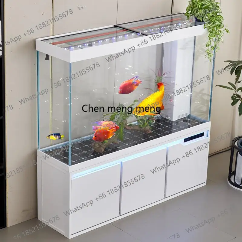 M02 Large Shrimp Aquarium Fish - огляд і ціна Aquarium Fish Goldfish
