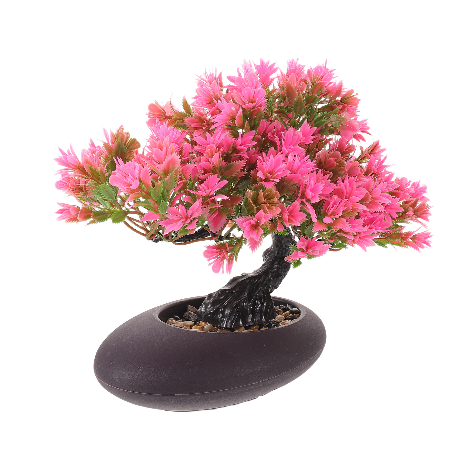 Japanese Plate Decoration Home - огляд і ціна Aquarium Fish Japanese