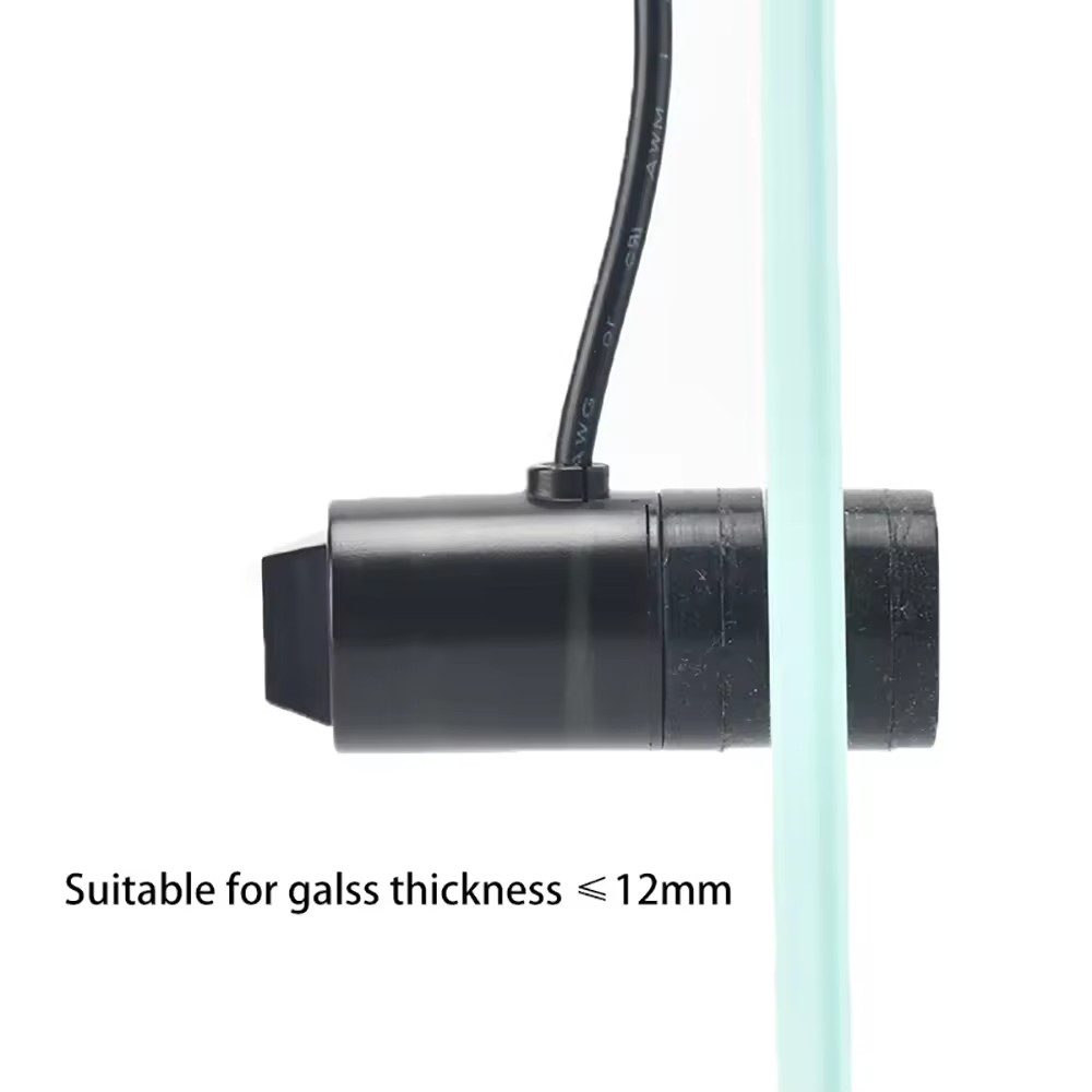 Jebato-150  ATO Smart Refill S - огляд і ціна Aquarium Auto Top Off