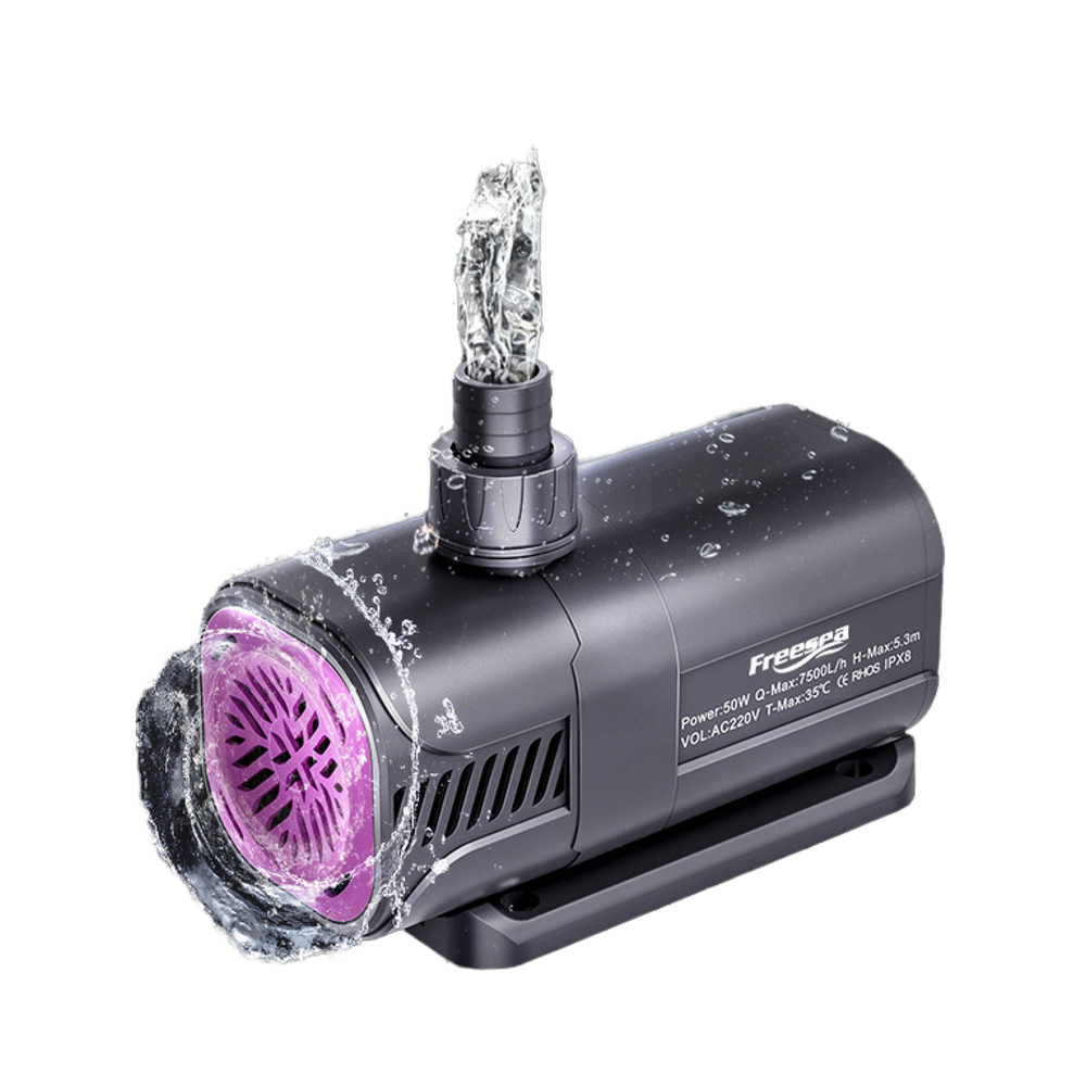 Custom Freesea High Quality 20 - огляд і ціна Aquarium Fish And Price