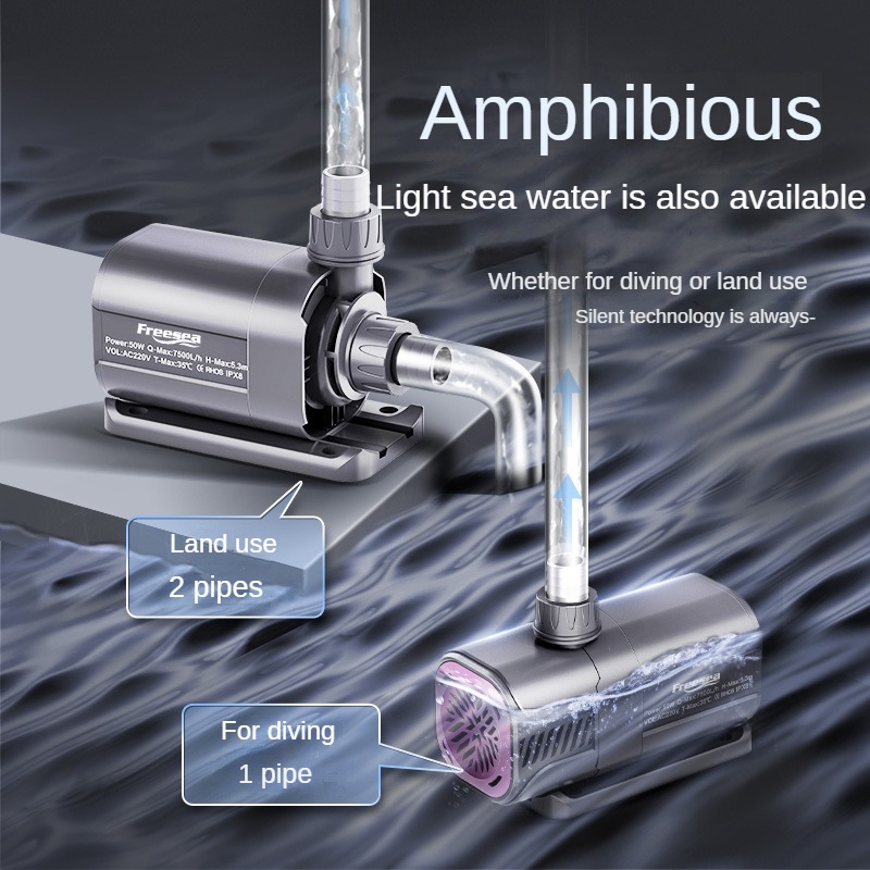 Custom Freesea High Quality 20 - огляд і ціна Aquarium Fish And Price