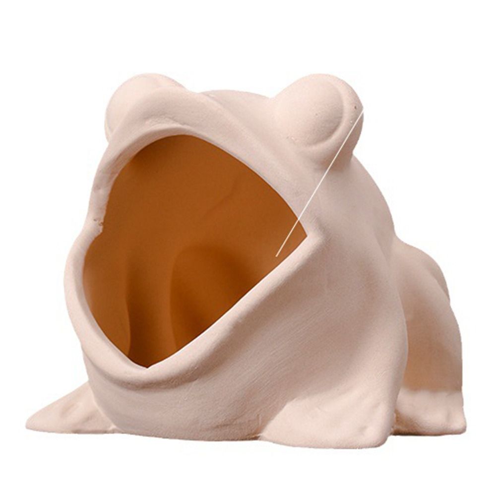 Ceramic Aquarium Shrimp Hideaw - огляд і ціна Aquarium Fish Hide