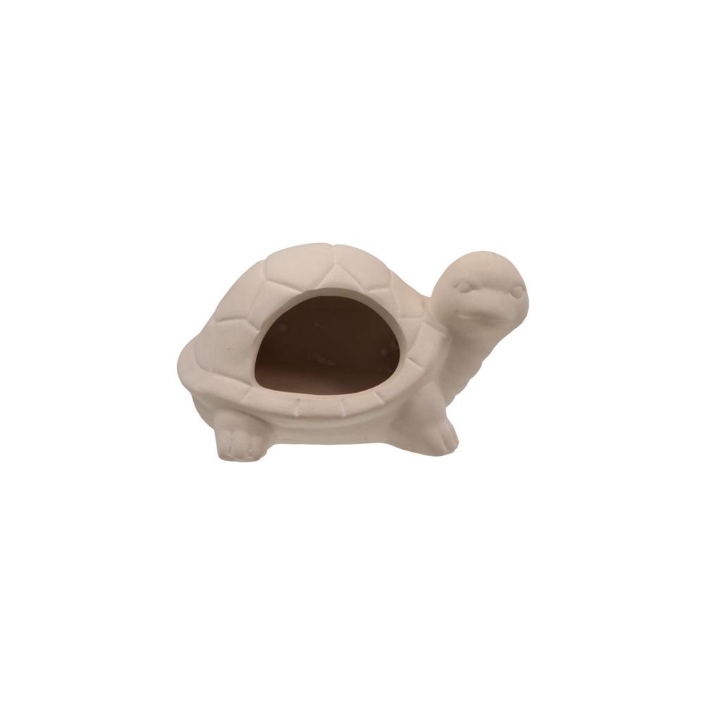 Ceramic Aquarium Shrimp Hideaw - огляд і ціна Aquarium Fish Hide