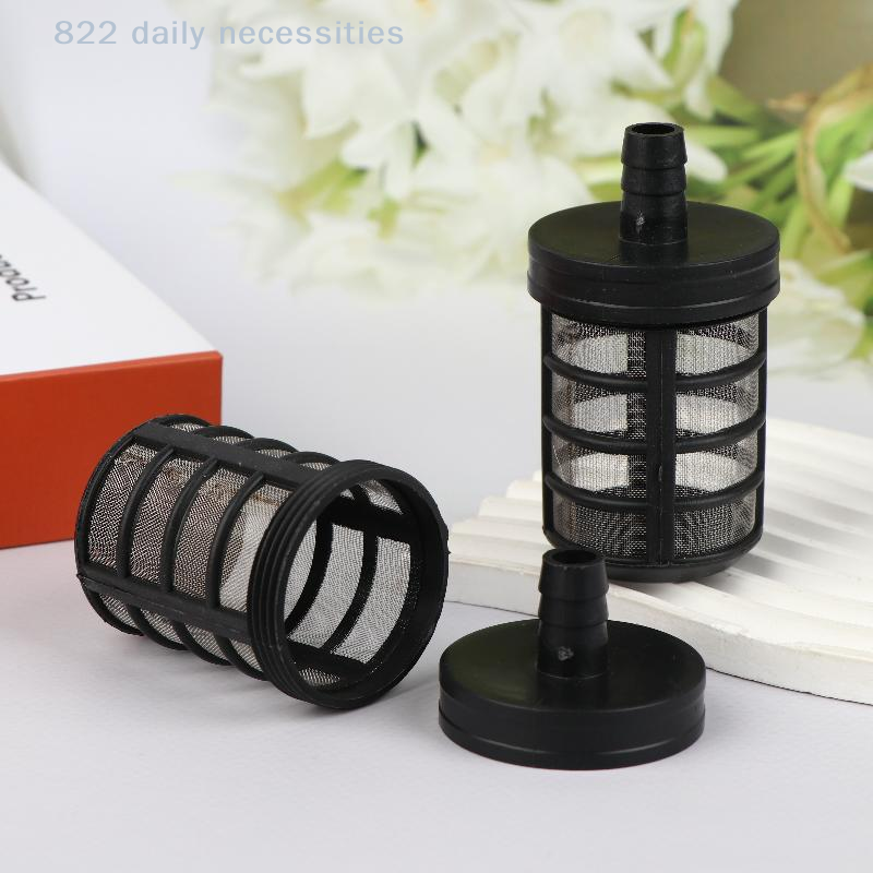 convenientHigh Pressure Washer - огляд і ціна Fish Tank Filter