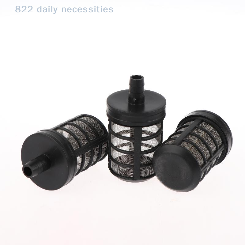 convenientHigh Pressure Washer - огляд і ціна Fish Tank Filter