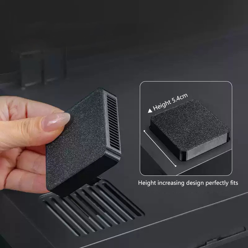 For Xiaomi Mijia Smart Aquariu - огляд і ціна Aquarium Xiaomi