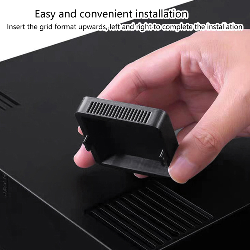 For Xiaomi Mijia Smart Aquariu - огляд і ціна Aquarium Xiaomi
