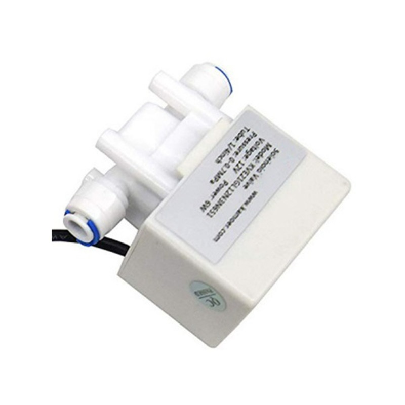 Kamoer ATO One2 Aquarium Auto  - огляд і ціна Aquarium Auto Top Off