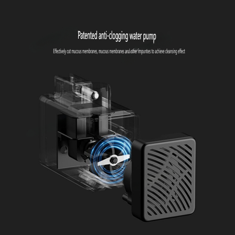 Fish Tank Water Pump For Xiaom - огляд і ціна Aquarium Xiaomi