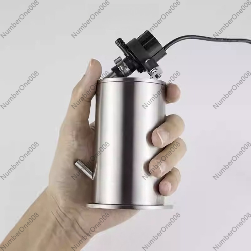 For es300mini/es300min+Externa - огляд і ціна Fish Tank Filter