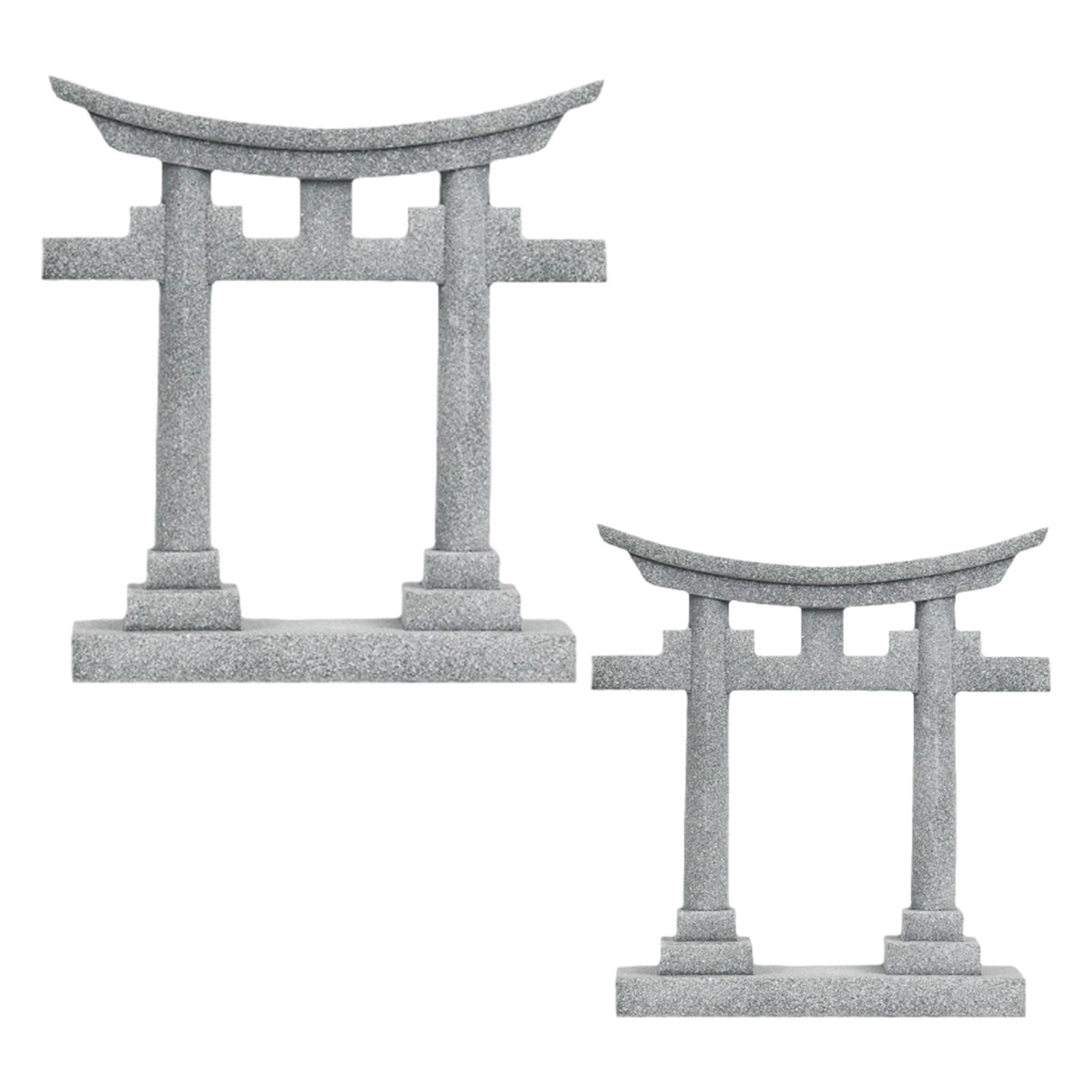 Fish Tank Decoration Miniature - огляд і ціна Aquarium Fish Japanese