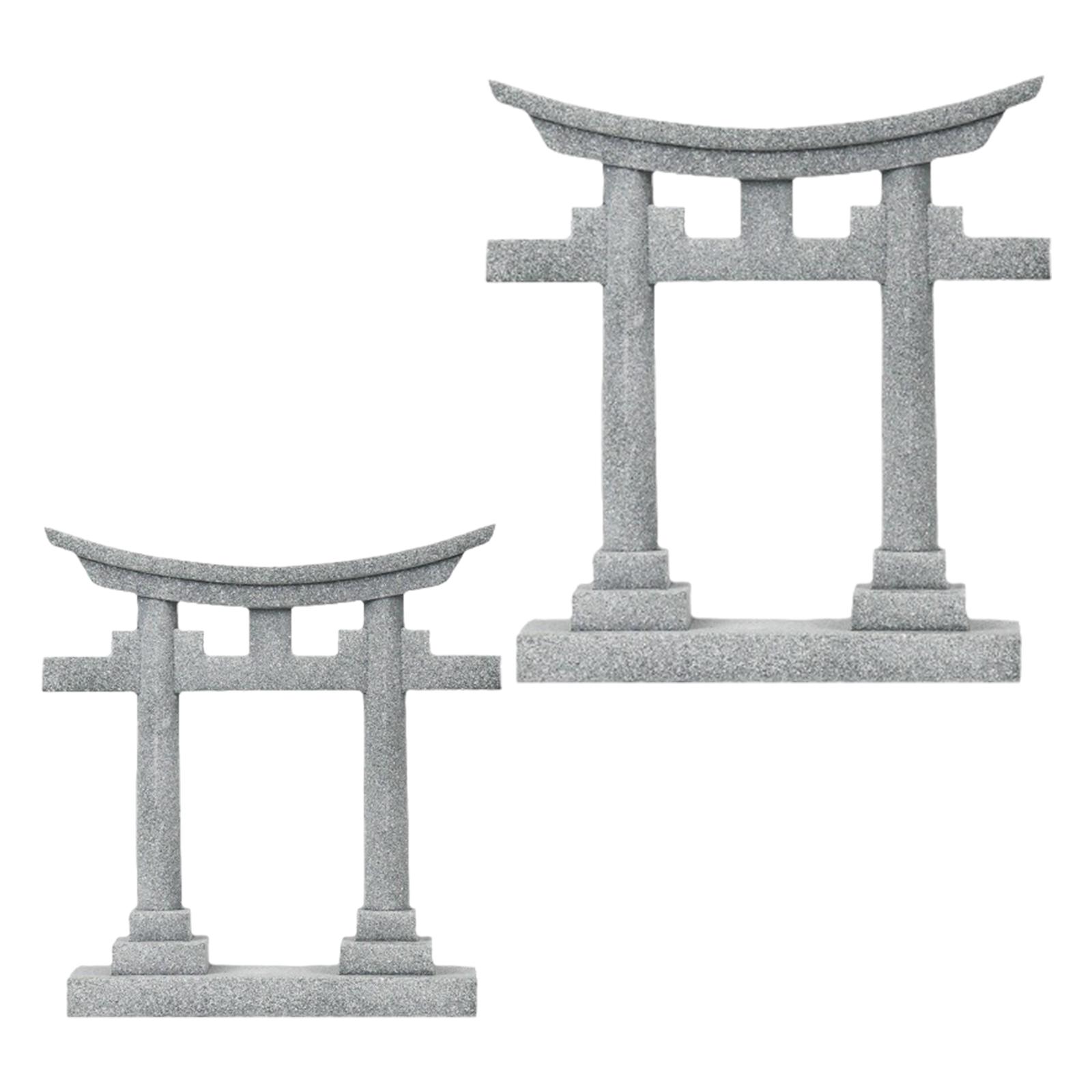 Fish Tank Decoration Miniature - огляд і ціна Aquarium Fish Japanese