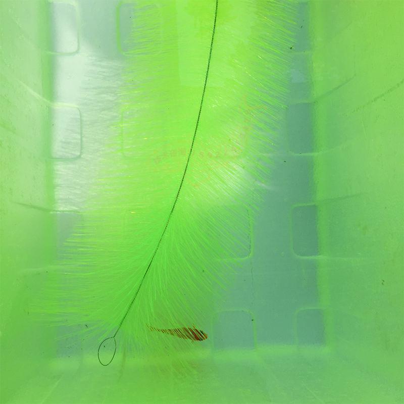Breeding Grass for Koi Fish Eg - огляд і ціна Aquarium Fish Goldfish