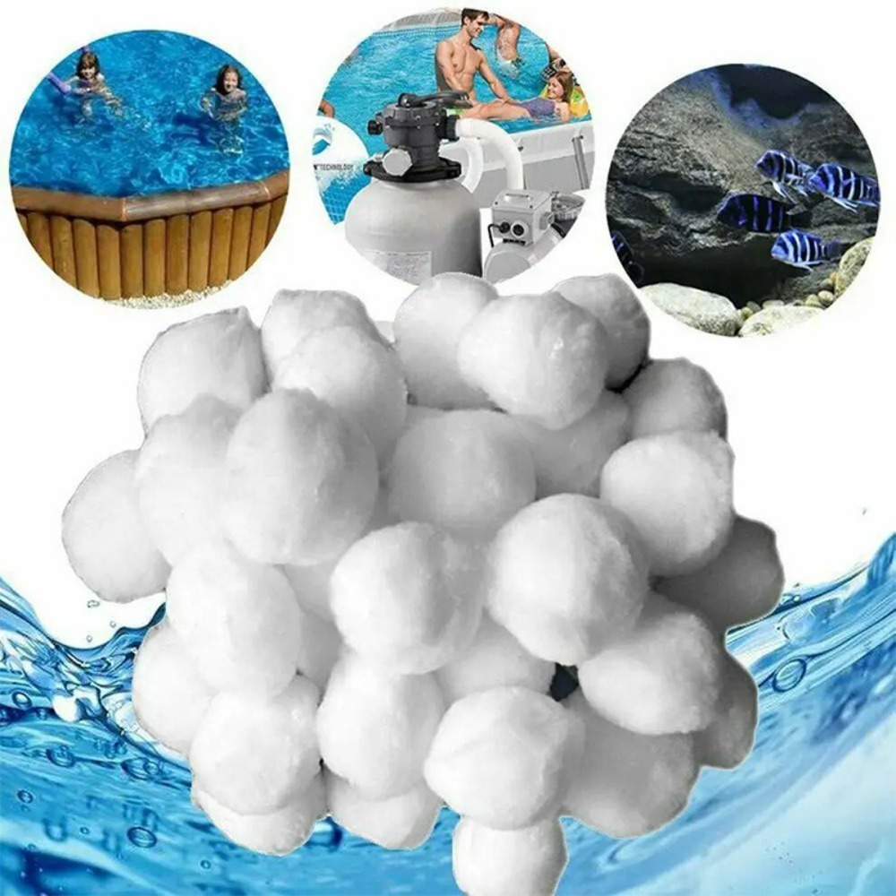 200/300/500/700g Swimming Pool - огляд і ціна Aquarium Fish Diseases