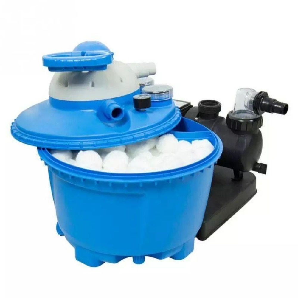 200/300/500/700g Swimming Pool - огляд і ціна Aquarium Fish Diseases