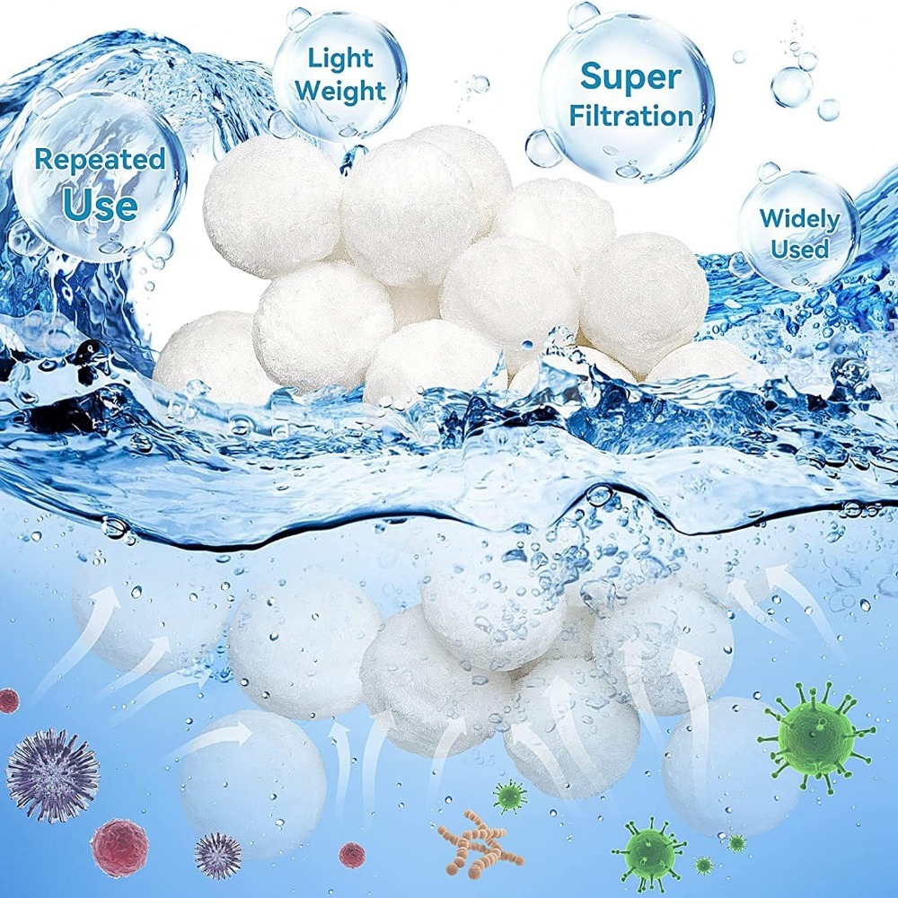 200/300/500/700g Swimming Pool - огляд і ціна Aquarium Fish Diseases
